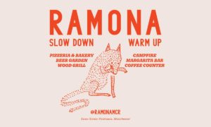 Slow Down, Warm Up